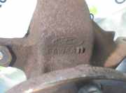 Ausgleichbehälter - - Peugeot 2.0 16V CAT