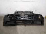 Stoßstange Vorne 51113416200 BMW X3 (E83) SUV 2.0d 16V (N47-D20A)