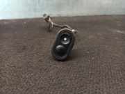 Schalter Für Elekt. Fensterheber Rechts Vorne Opel Corsa B (73/78/79) Schrägheck 1.2i City,Swing (C12NZ(Euro 1)