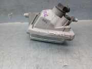 Nebelscheinwerfer Links Vorne GS1D51690B Mazda 6 SportBreak (GH19/GHA9) 2.0 CiDT 16V (RF)