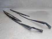 Scheibenwischer Rechts Vorne 1H1955410B Volkswagen Golf III Cabrio (1E) Cabrio 2.0 (ADY(Euro 2)) ADY(Euro 2)