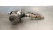 Stoßdämpfer Rechts Vorne 5271H5 Citroën C5 II Break (RE) Kombi 1.6 HDiF 16V (DV6TED4(9HZ))