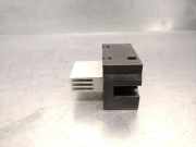 Türschloss Rechts Vorne 90120865 Opel A 1.2