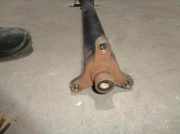 Handbremshebel 59710G2100 Hyundai Ioniq Liftback 1.6 GDI 16V Hybrid (G4LE)