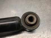 Stoßdämpfer Links Hinten 9831187480 Peugeot 208 II (UB/UH/UP) Schrägheck 5-drs 1.2 Vti 12V PureTech 100 (EB2ADT(HNK))