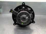 Heizlüfter 13263279 Opel MERIVA B Cosmo