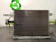 Klimakondensator 7700432392 Renault MEGANE I FASE 2 BERLINA (BA0) 1.4 16V