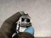 Airbag Schleifring 9627442480 Citroën Evasion Großraumlimousine 1.9 Turbo D X,SX (XUD9TF-L(DHX))