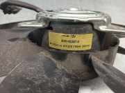 Kühlerventilator 8V618C607E Ford Focus 3 Schrägheck 1.6 TDCi 115 (T1DB)