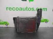 Handbremshebel 8V1927225A Audi (8V) 2.0 16V TDI