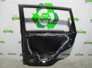 Stoßstange Hinten 98385169XT Peugeot 2008 (UD/UK/UR/US/UX) Großraumlimousine 1.5 BlueHDi 110 (YHS)