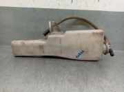 Ausgleichbehälter - - MB924955 Mitsubishi CARISMA (DA_) 1.8 GDI (DA2A)
