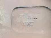 Felge 8D0071498 Audi B5 Avant (8D5) 1.9 TDI