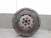 Schwungrad 9800109880 Citroën CITROËN PICASSO II 1.6 HDi / BlueHDi 115