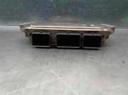 Bremsscheibe Vorne 424915 Peugeot Sport