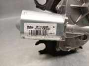 Scheibenwischermotor Hinten 287109280R Dacia DUSTER (HM_) 1.0 TCe 90