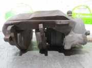 Airbag Schleifring 90507512 Opel Omega B (25/26/27) Limousine 2.0i 16V (X20XEV)