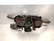 Bedienung Klimaanlage 662369C Renault I FASE 2 CLASSIC (LA..) 1.6