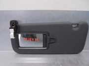 Sonnenblende Links BDMA69320B02 Mazda 3 SEDÁN (BP) *
