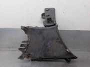 Sonnenblende Links 735244328 Fiat Seicento (187) Schrägheck 1.1 S,SX,Sporting,Hobby,Young (187.A.1000)