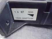 Stoßfängerträger Vorne 9151684 Volvo 850 Estate Kombi 2.5 TDI (D5252T)