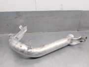 Lenkgetriebe 31429864 Volvo XC70 (BZ) SUV 2.4 D4 20V AWD (D5244T12)