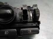 Kabel 9813919880A Opel Combo Cargo Van 1.6 CDTI 100 (B16DT(DV6FD))