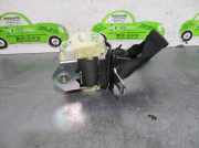 Innenbeleuchtung 96781444PR Peugeot 308 (L3/L8/LB/LH/LP) Schrägheck 5-drs 1.6 BlueHDi 120 (DV6FC(BHZ))