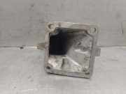 Schwungrad 9846803480 Peugeot 208 II (UB/UH/UP) Schrägheck 5-drs 1.2 Vti 12V PureTech 100 (EB2ADT(HNK))