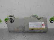 Scheibenwischermotor Hinten DLB101780 Rover 200 (RF) Schrägheck 216 Si 1.6 16V (16K4F)