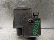 Zündspule A0001587303 Mercedes-Benz E (W210) Limousine 2.4 E-240 V6 18V (M112.911)