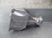 Bremsscheibe Vorne 71738421 Fiat Punto I (176) Schrägheck 60 1.2 S,SX,Selecta (176.B.4000)