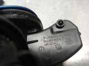 Tankklappe 5FA809905J Seat Leon (KLB) Schrägheck 5-drs 1.0 TSI 12V (DLAA)