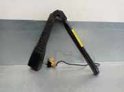 Gurtstraffer Rechts 13127948F Opel VECTRA C BERLINA 1.9 CDTI