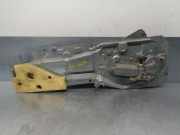 Fensterheber Links Vorne 9133482 Volvo 850 Estate Kombi 2.5 TDI (D5252T)