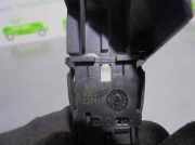 Seiten Airbag LINKS VOOR LINKS VOOR 30705512904M BMW Z4 Roadster (E85) Cabrio 2.2 24V (M54-B22)