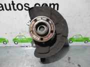 Bremsscheibe Vorne 517121F300 Kia Sportage (JE) Geländewagen 2.0 CRDi 16V 4x4 (D4EA)