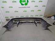 Schalter Für Elekt. Fensterheber Links Hinten H1BT14529AA Ford Fiesta 7 Schrägheck 1.1 Ti-VCT 12V 85 (XYJC)