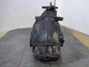 Scheibenwischer Rechts Vorne Kia Rio II (DE) Schrägheck 1.6 CVVT 16V (G4ED)