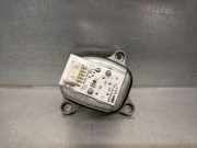 Antriebswelle Links Vorne Daewoo / Chevrolet Kalos (SF48) Schrägheck 1.2 (B12S1)