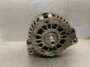 Lichtmaschine A6651540302 SsangYong 2.7 Turbodiesel CAT