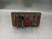 Schlauch 7810617 BMW X3 (F25) SUV xDrive20d 16V (N47-D20C)