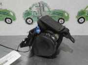 Türgriff Innen Rechts Hinten A9067600061 Mercedes-Benz II CAJA CERRADA CDI CAT