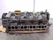 Zylinderkopf 96440132 Daewoo / Chevrolet Epica Limousine 2.0 D 16V (Z20S)
