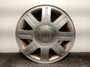 Felge 4B0601025B Audi A4 Avant (B5) Kombi 1.9 TDI (AJM)