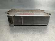 Motorsteuergerät 7700110646 Renault I BERLINA Schrägheck (BA0) 1.9 dTi Diesel CAT