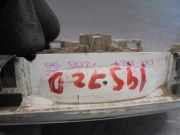 Innenkotflügel Links Vorne 513765057 Opel Corsa E Schrägheck 1.3 CDTi 16V ecoFLEX (B13DTE)