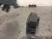 Gürtelschnalle 7323052280B0 Toyota Corolla Verso (E12) Großraumlimousine 1.6 16V VVT-i (3ZZFE)