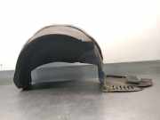 Innenkotflügel Links Hinten 8529KA Peugeot (6D_) 1.6 HDi 110 (6D9HZC, 6D9HYC)