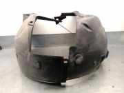 Innenkotfl?gel Rechts Vorne 8200365694 Renault Megane II (BM/CM) Schr?gheck 1.5 dCi 80 (K9K-722)